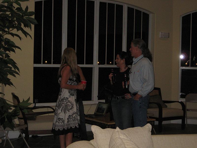 Picture 021